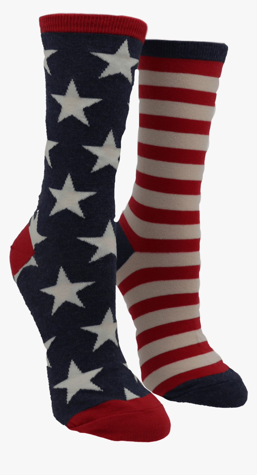 Sock, HD Png Download
