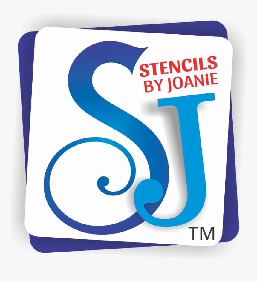 Joanie Stencil - Fête De La Musique, HD Png Download