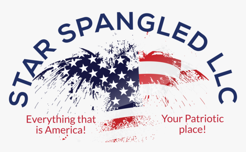 España Compite, HD Png Download