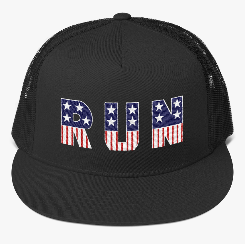 Baseball Cap, HD Png Download