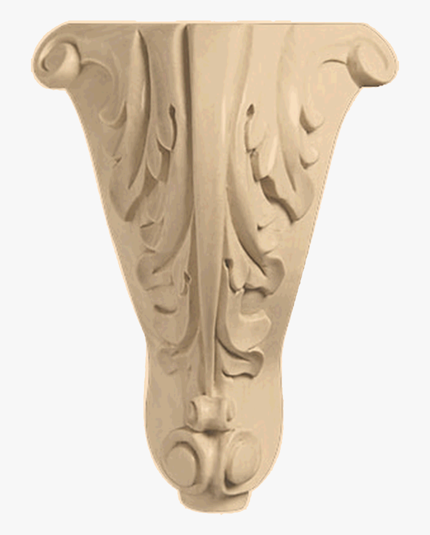 Relief, HD Png Download