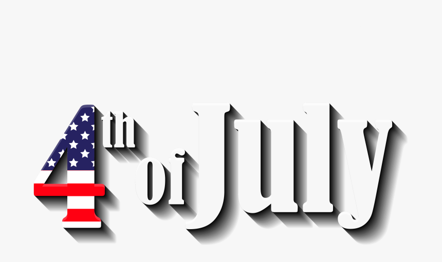 Graphic Design, HD Png Download