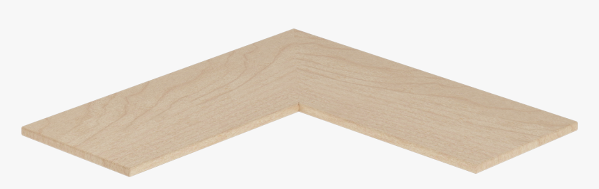 Clothes Hanger, HD Png Download