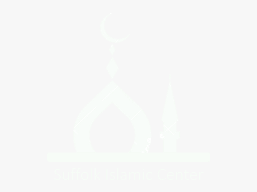 Suffolk Islamic Center - Suffolk Islamic Center Ronkonkoma Masjid Ronkonkoma, HD Png Download