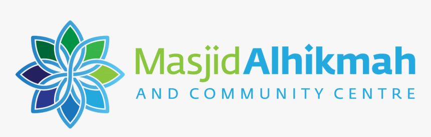Masjid Alhikmah, HD Png Download