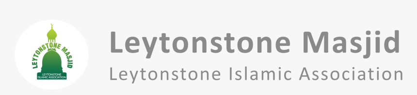 Leytonstone Masjid - Graphics, HD Png Download