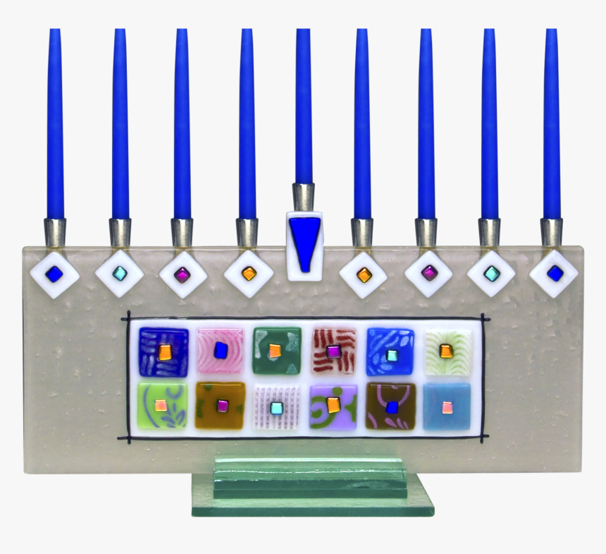 Electronics, HD Png Download