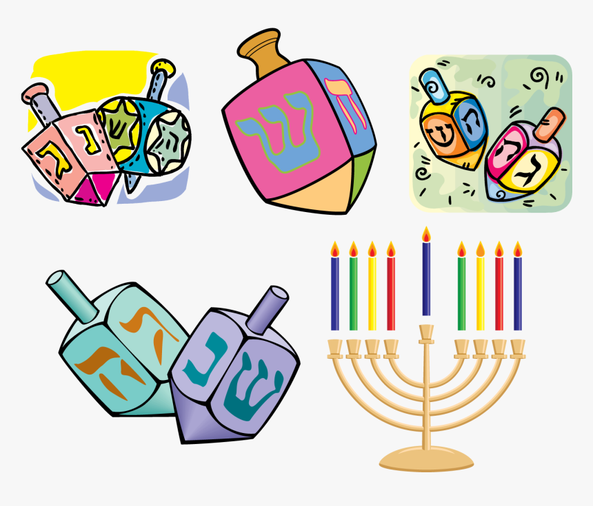 Clip Art, HD Png Download