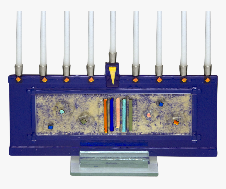 Electrical Supply, HD Png Download