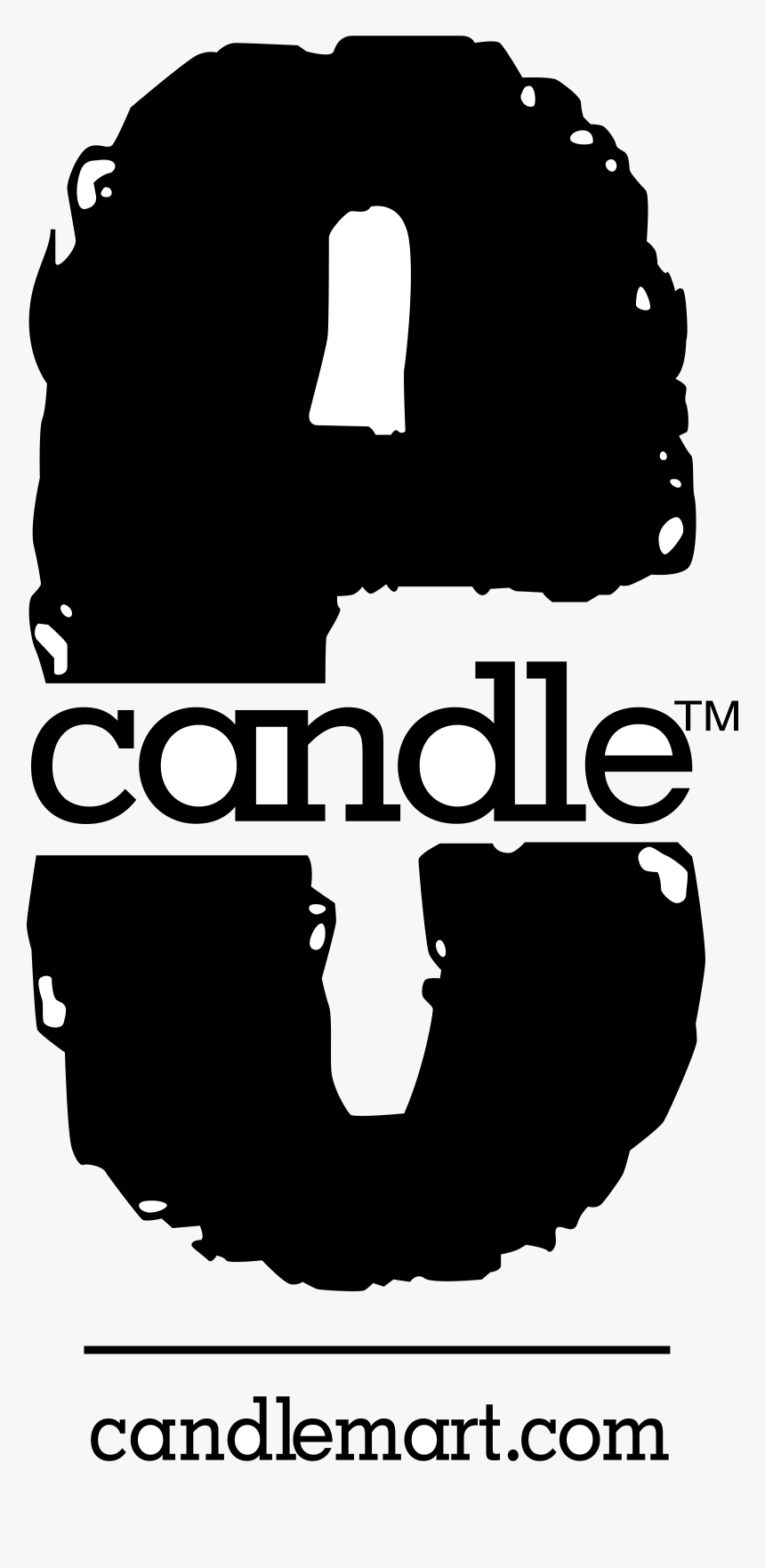 Poster, HD Png Download