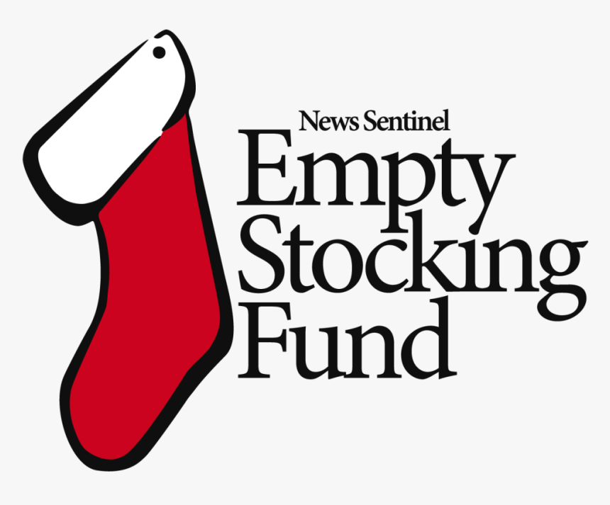 Transparent Labor Day Clipart - Empty Stocking Fund, HD Png Download