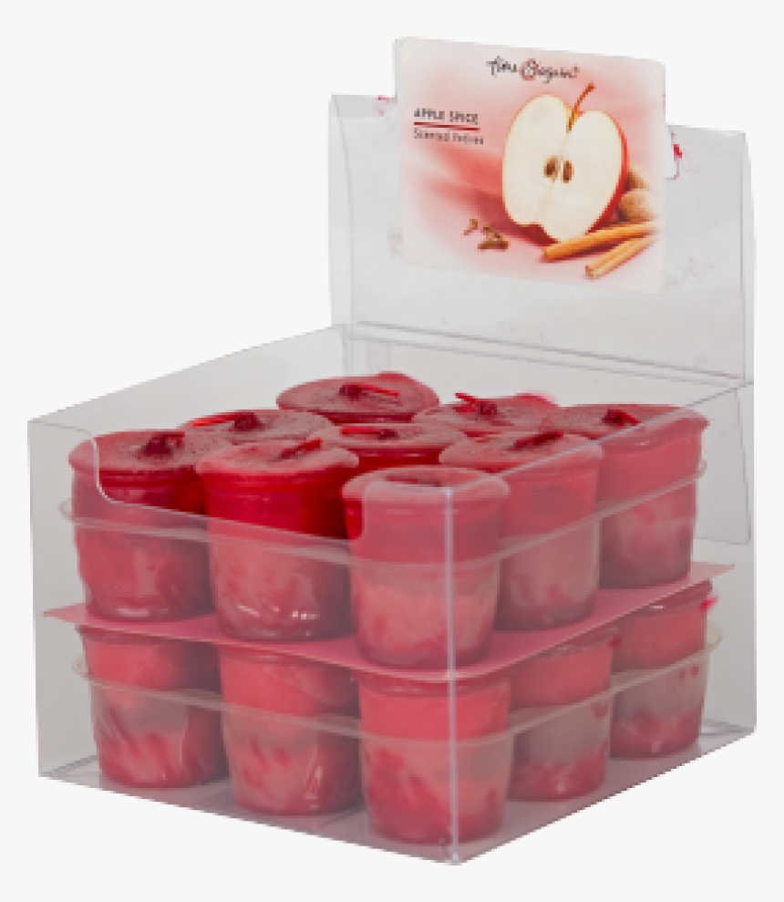 Earrings, HD Png Download