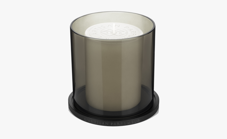 Candle Transparent Png, Png Download
