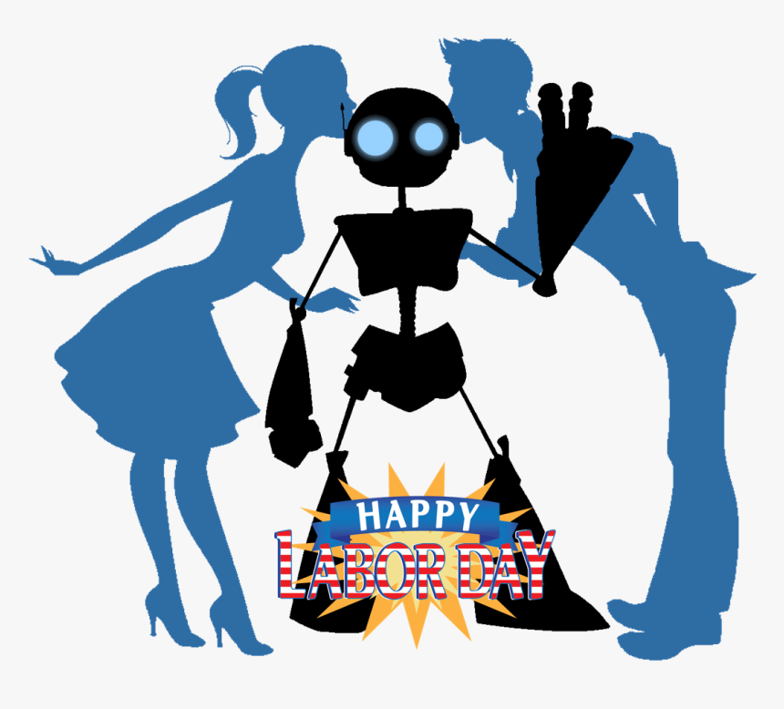 Transparent Happy Labor Day Png - Love You Hamesha Logo, Png Download