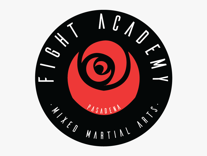 Mixed Martial Arts, Kickboxing, And Brazilian Jui Jitsu - Circle, HD Png Download