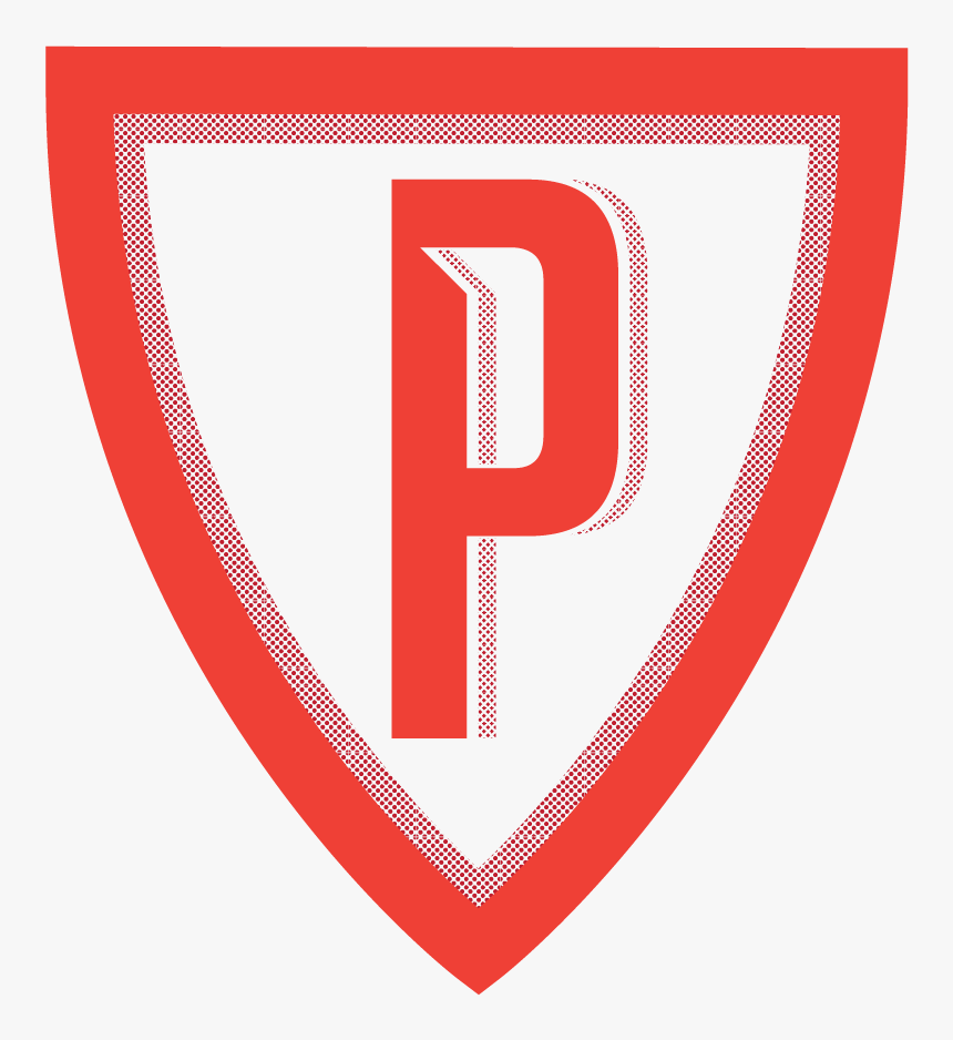 Strength In Community 
				src Https - Carmine, HD Png Download