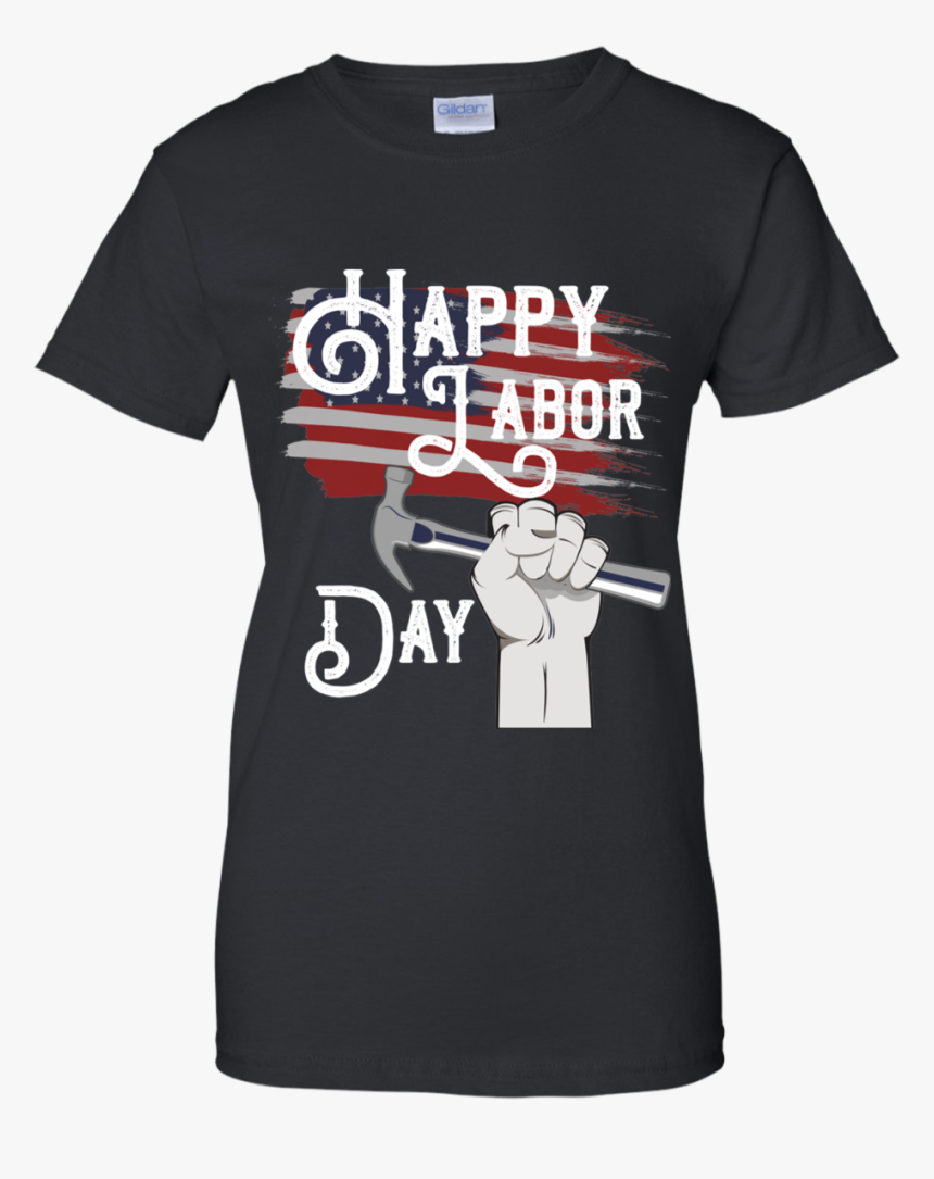 Mac Dre Shirts, HD Png Download