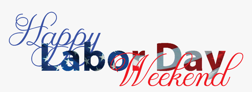 Calligraphy, HD Png Download