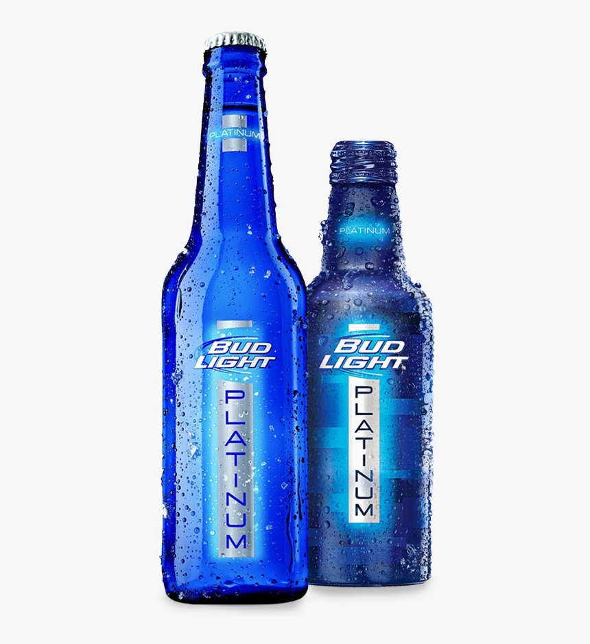 Bud Light Lime-a-rita, HD Png Download