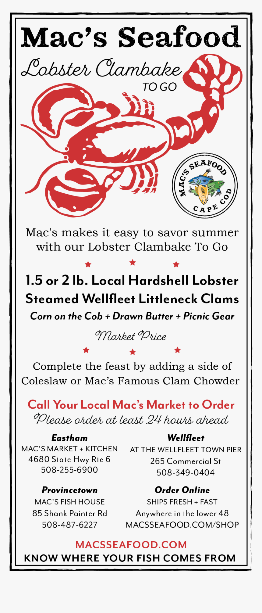 Poster, HD Png Download