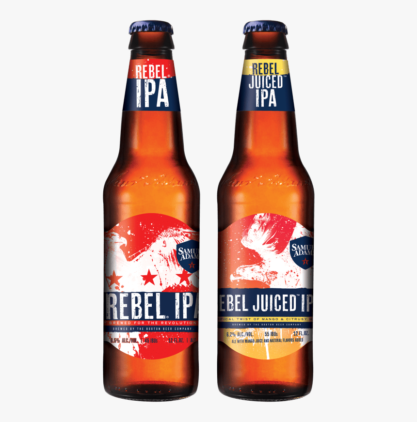 Экспорт ipa. Samuel Adams IPA. Sam Adams Rebel. ИПА. Adams Innovation IPA.