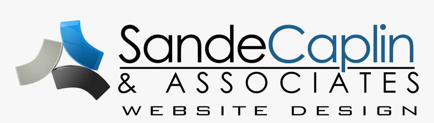 Agatha, HD Png Download