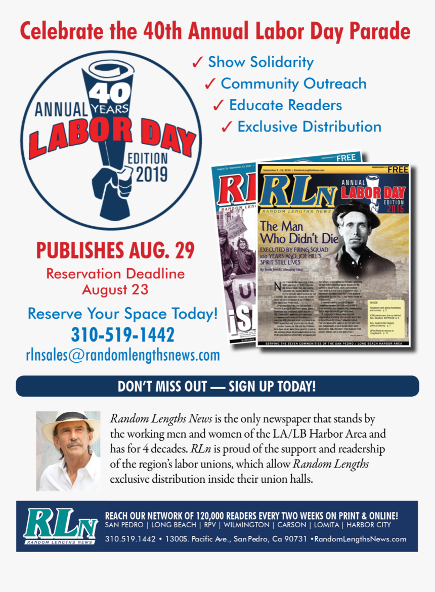 Flyer, HD Png Download