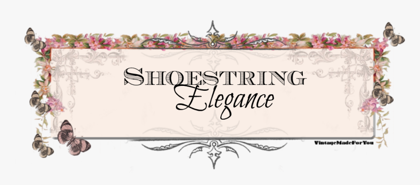 Shoestring Elegance - Kingdom Of Thailand History, HD Png Download