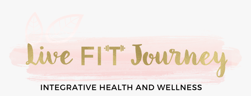 Valerie Kirkland - Tan, HD Png Download