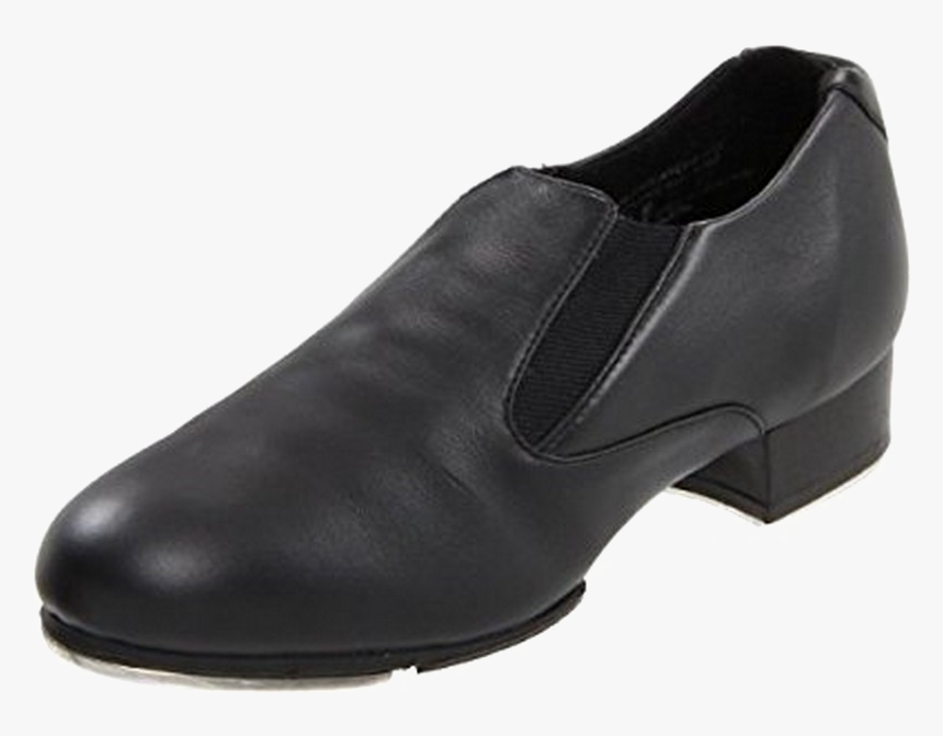Tap Shoes Png Pic - Propet Women's Mary Jane Walker, Transparent Png