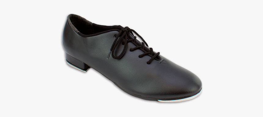 Expressions Dancewear - So Danca Tap Shoes, HD Png Download