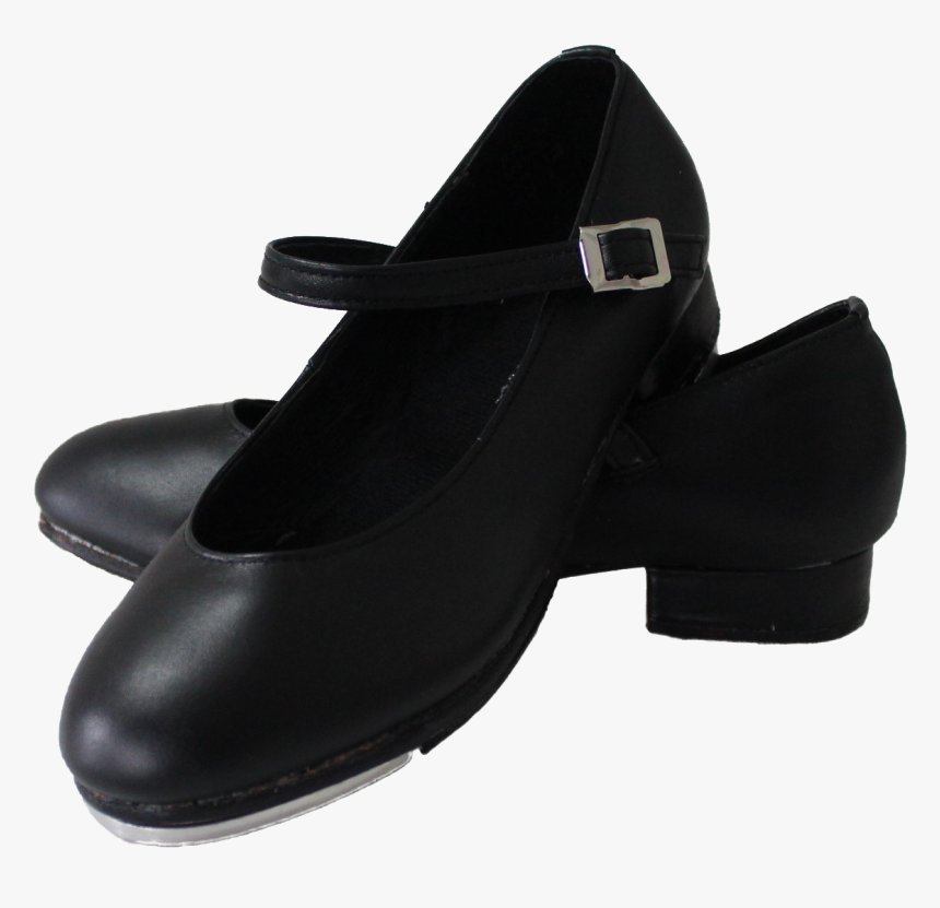 Slip-on Shoe, HD Png Download