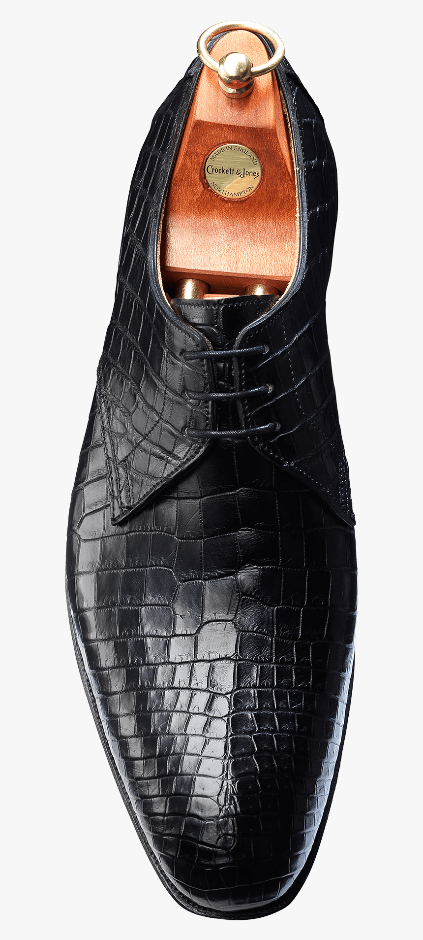 Leather, HD Png Download