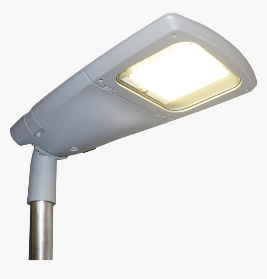 Since The Light Distribution Of The Luvia Is Easy To - Street Light Png, Transparent Png