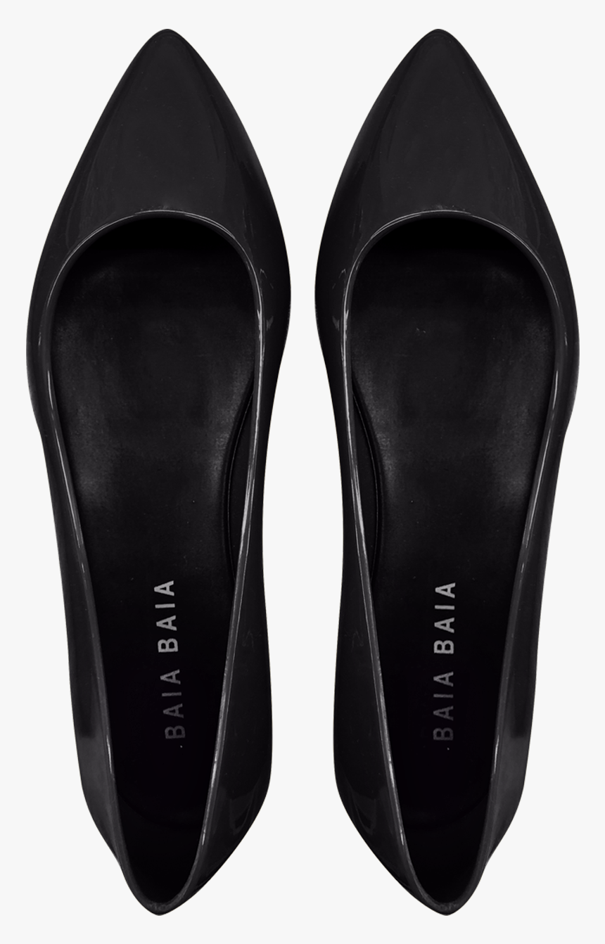 Tap Shoes Png, Transparent Png