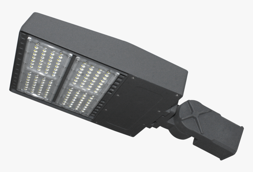 Light, HD Png Download
