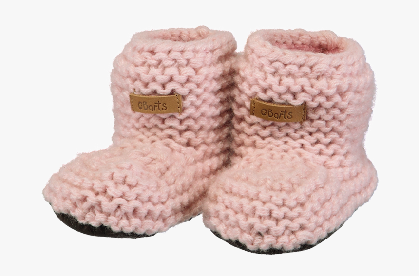 Tap To Expand - Barts Yuma Shoes, HD Png Download