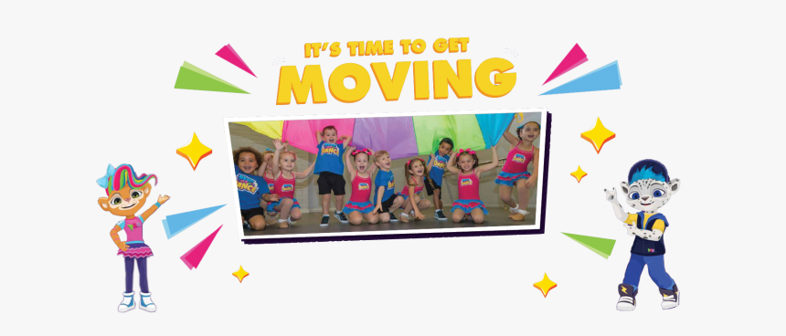 Fun, HD Png Download