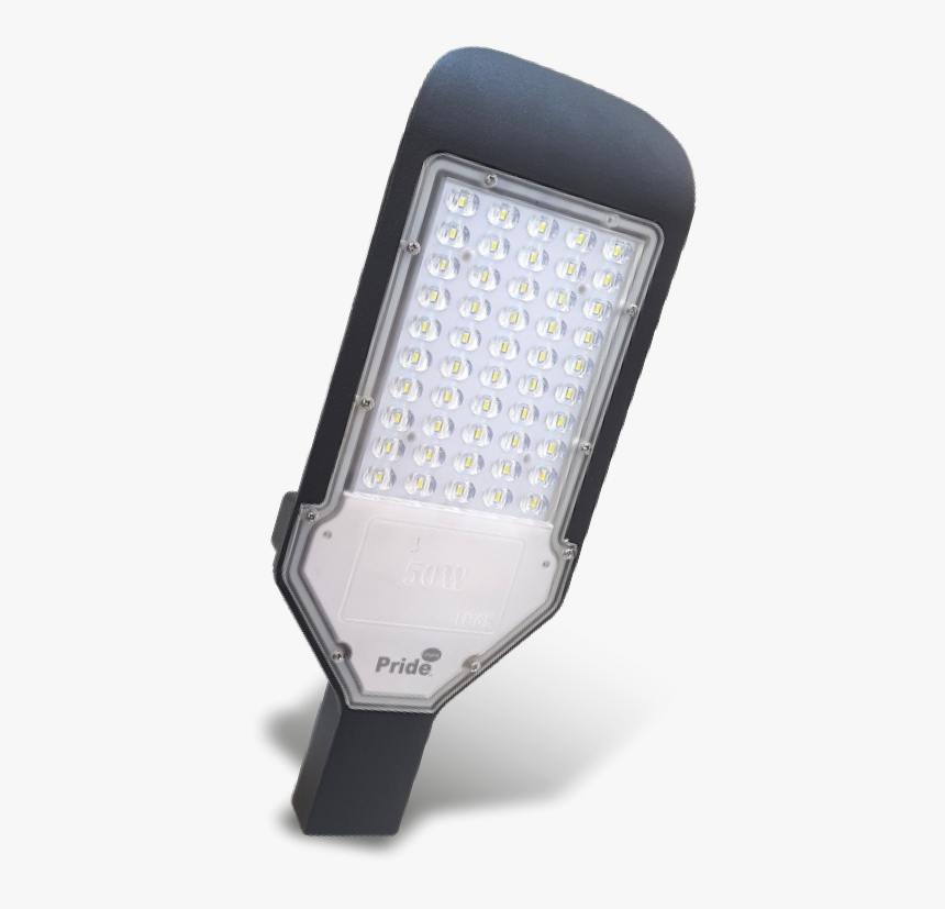 Light, HD Png Download