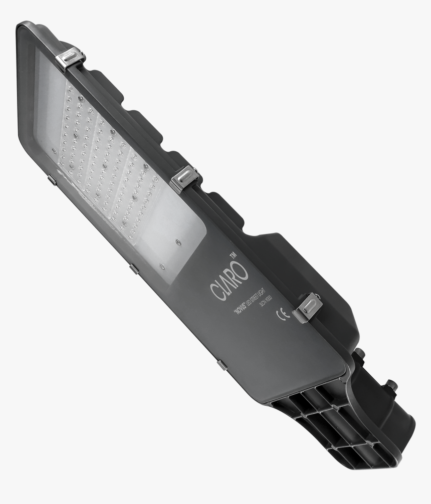 Saw Chain, HD Png Download