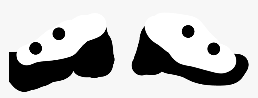 Clip Art, HD Png Download