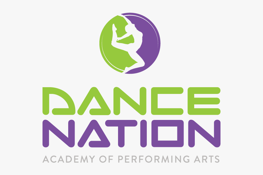 Graphic Design, HD Png Download