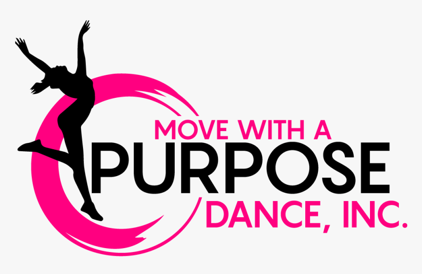 Image-493 - Graphic Design, HD Png Download