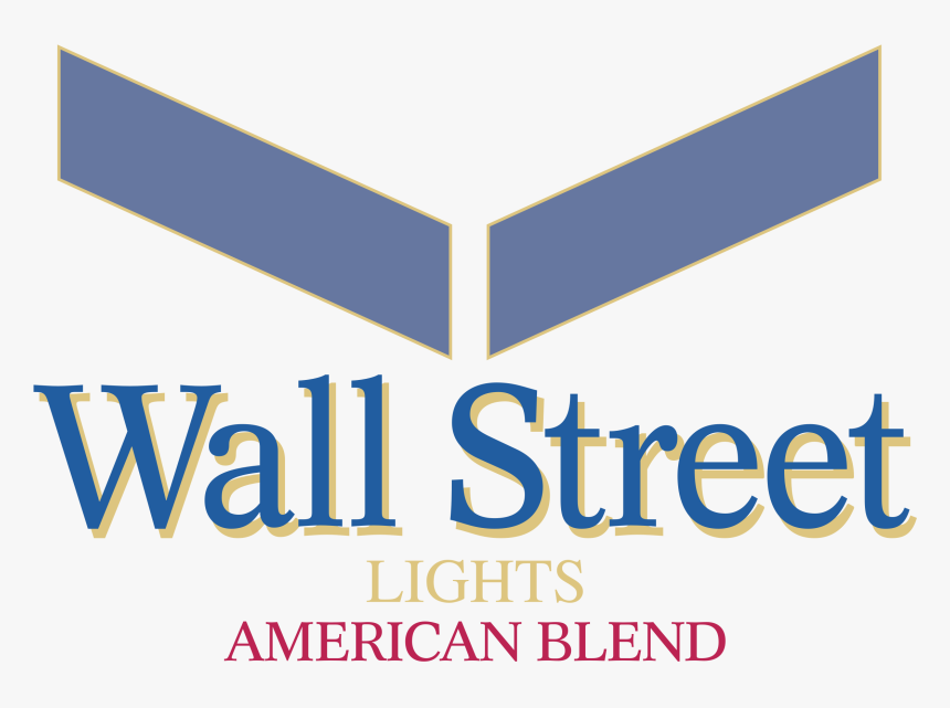 Wall Street, HD Png Download