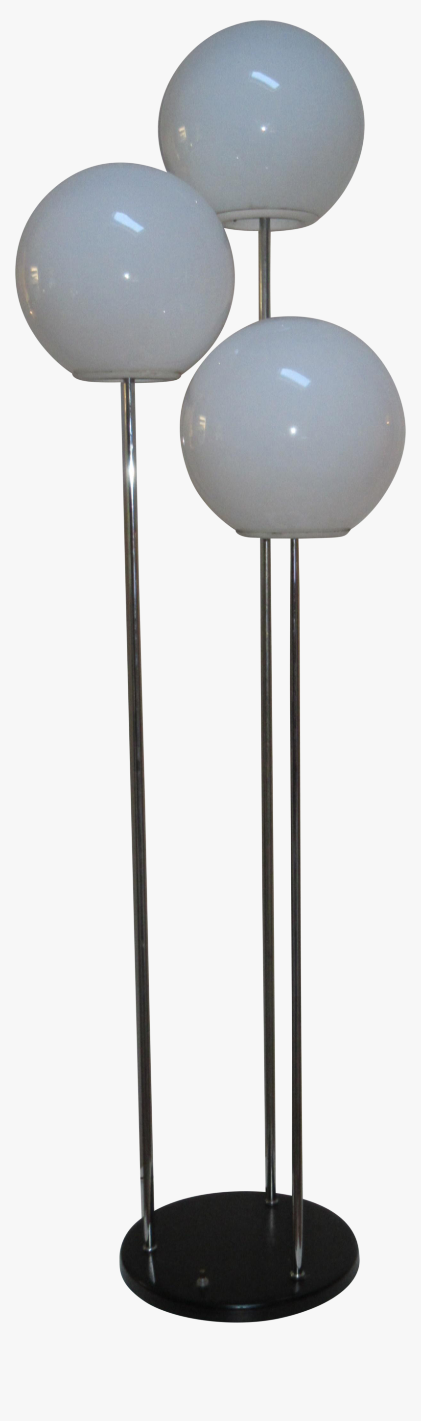 Latest Street Lights Vintage Png With Street Lights - Lamp, Transparent Png