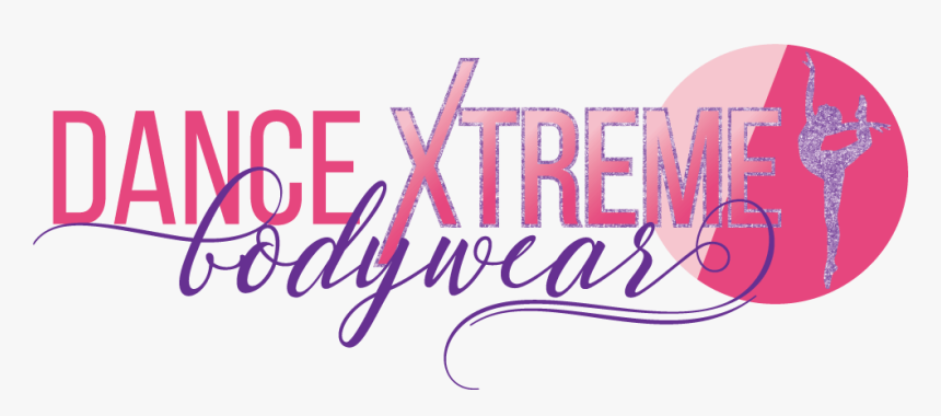 Calligraphy, HD Png Download