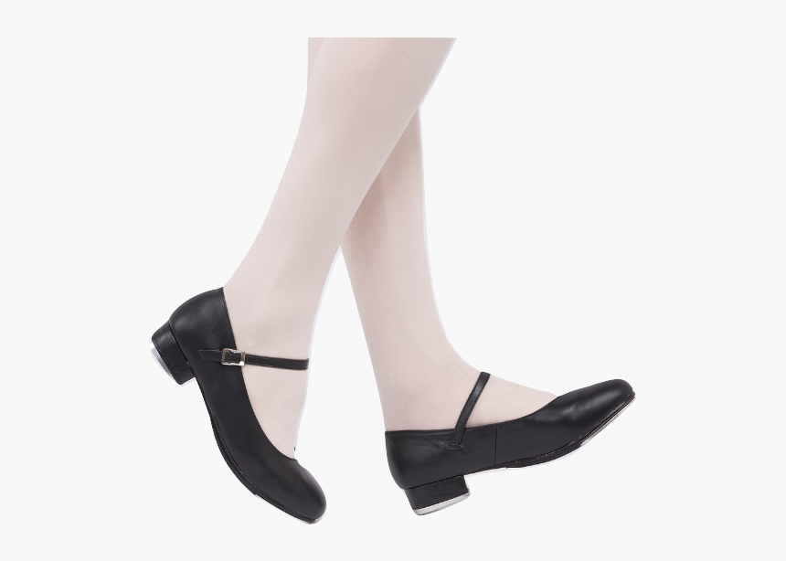 Formal Wear, HD Png Download