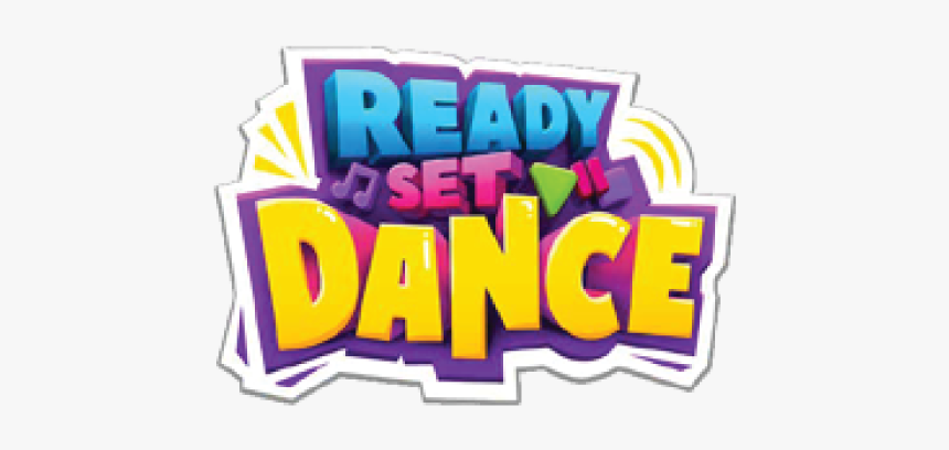 Graphic Design, HD Png Download