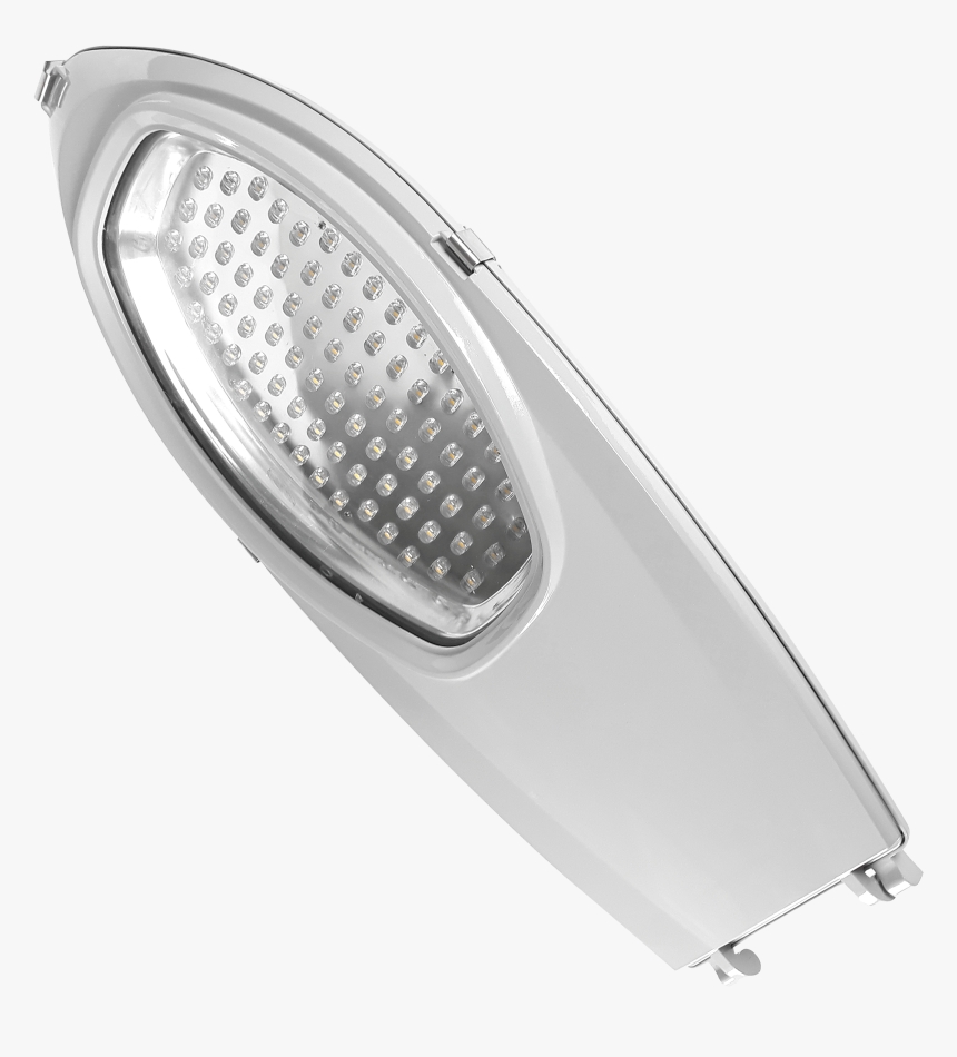 Light, HD Png Download