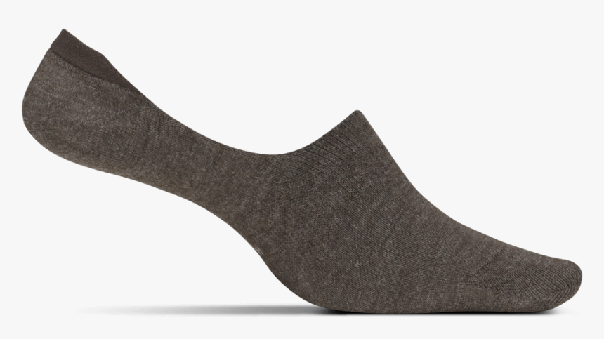 Suede, HD Png Download